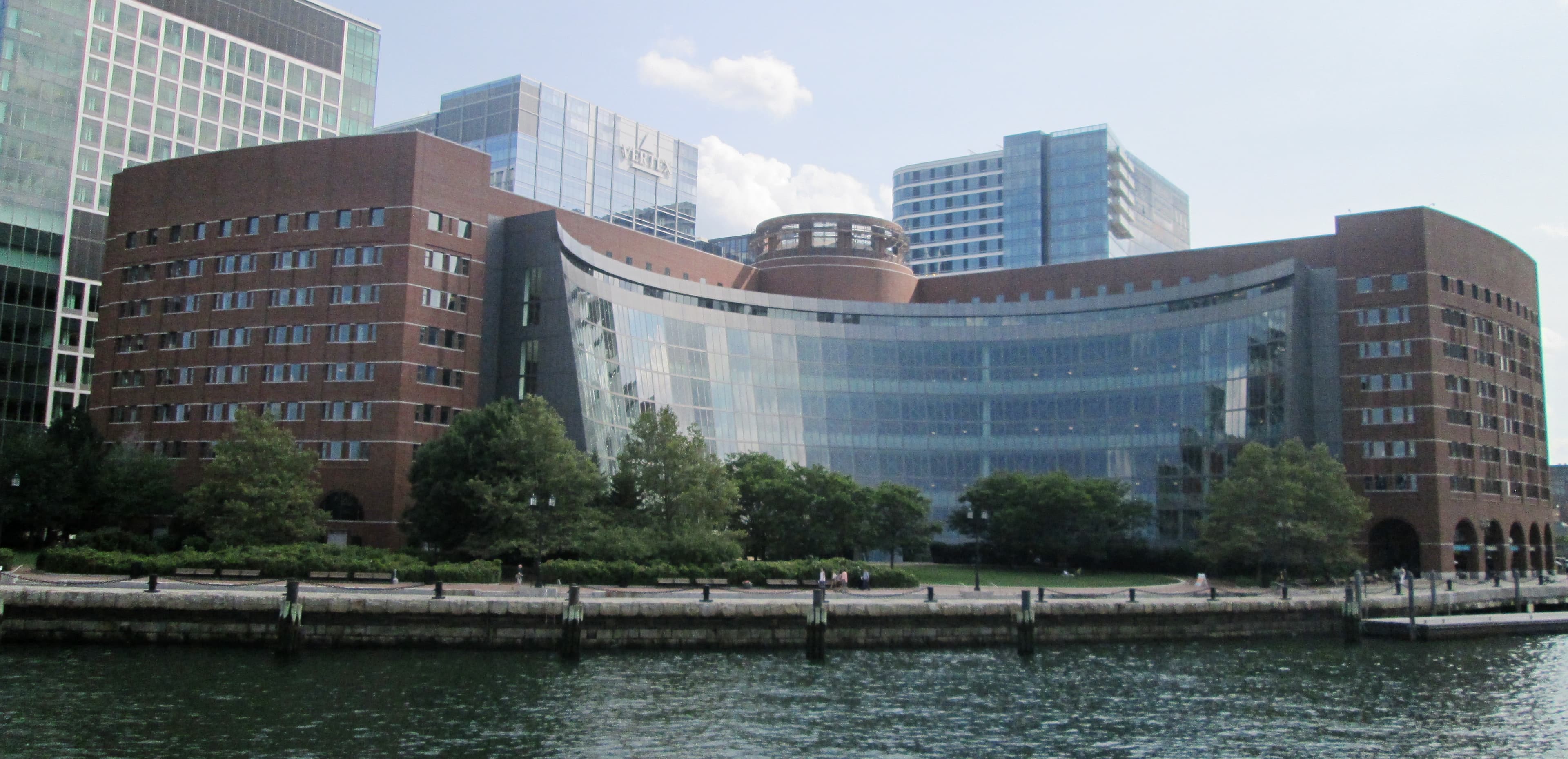 Circle, Drift, and the New Question Around USDC Freeze Risk