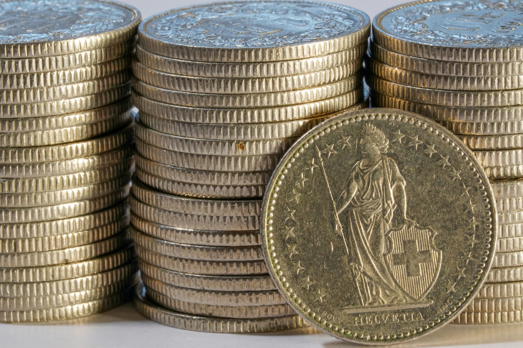 Issuer-Controlled Assets Explained