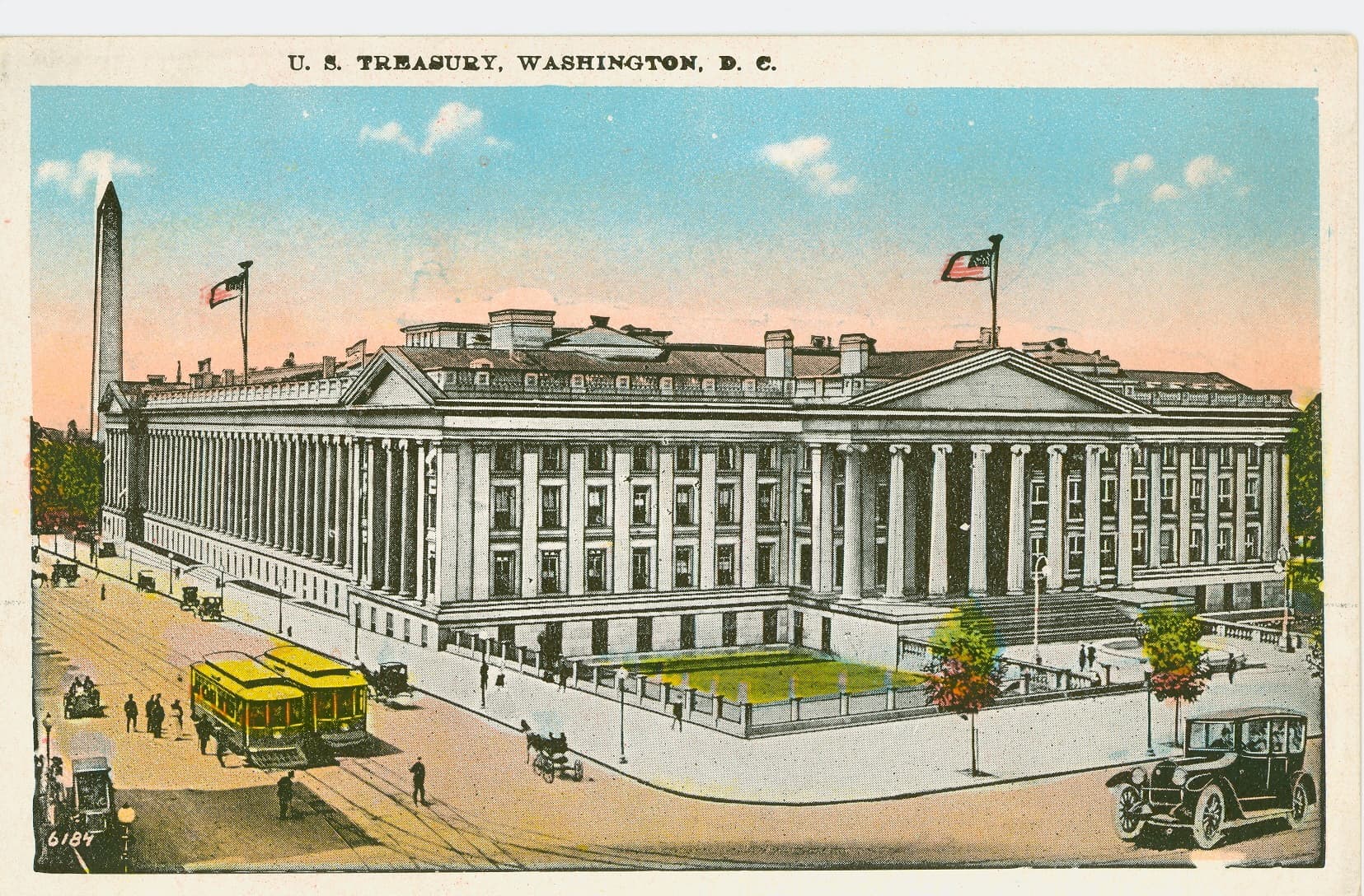 Tether, OFAC, and the $344 Million USDT Freeze: What Wallet Monitoring Teams Should Learn Now