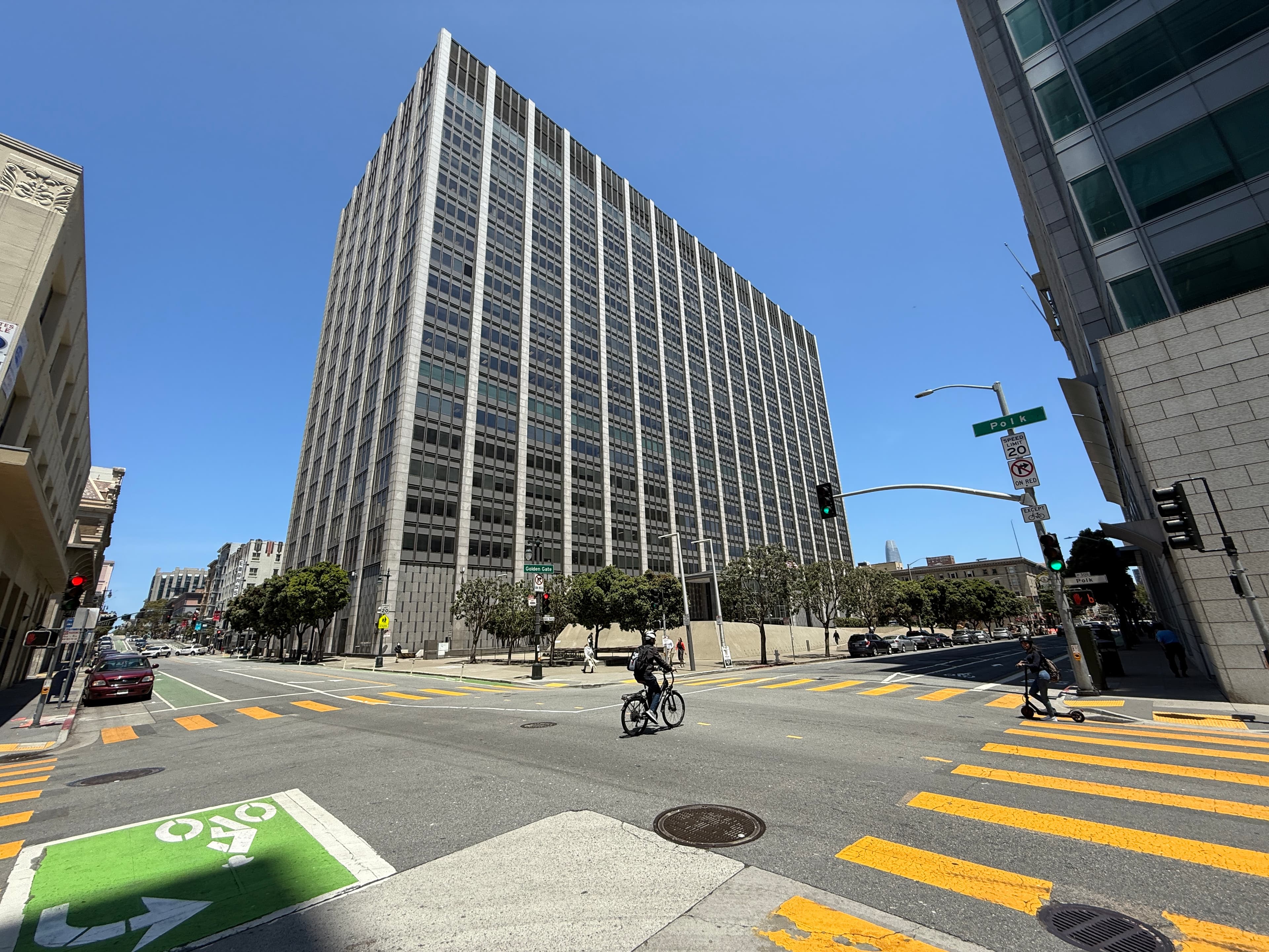 Justin Sun’s WLFI Lawsuit Shows Why Freeze Risk Is Not Just a Stablecoin Problem