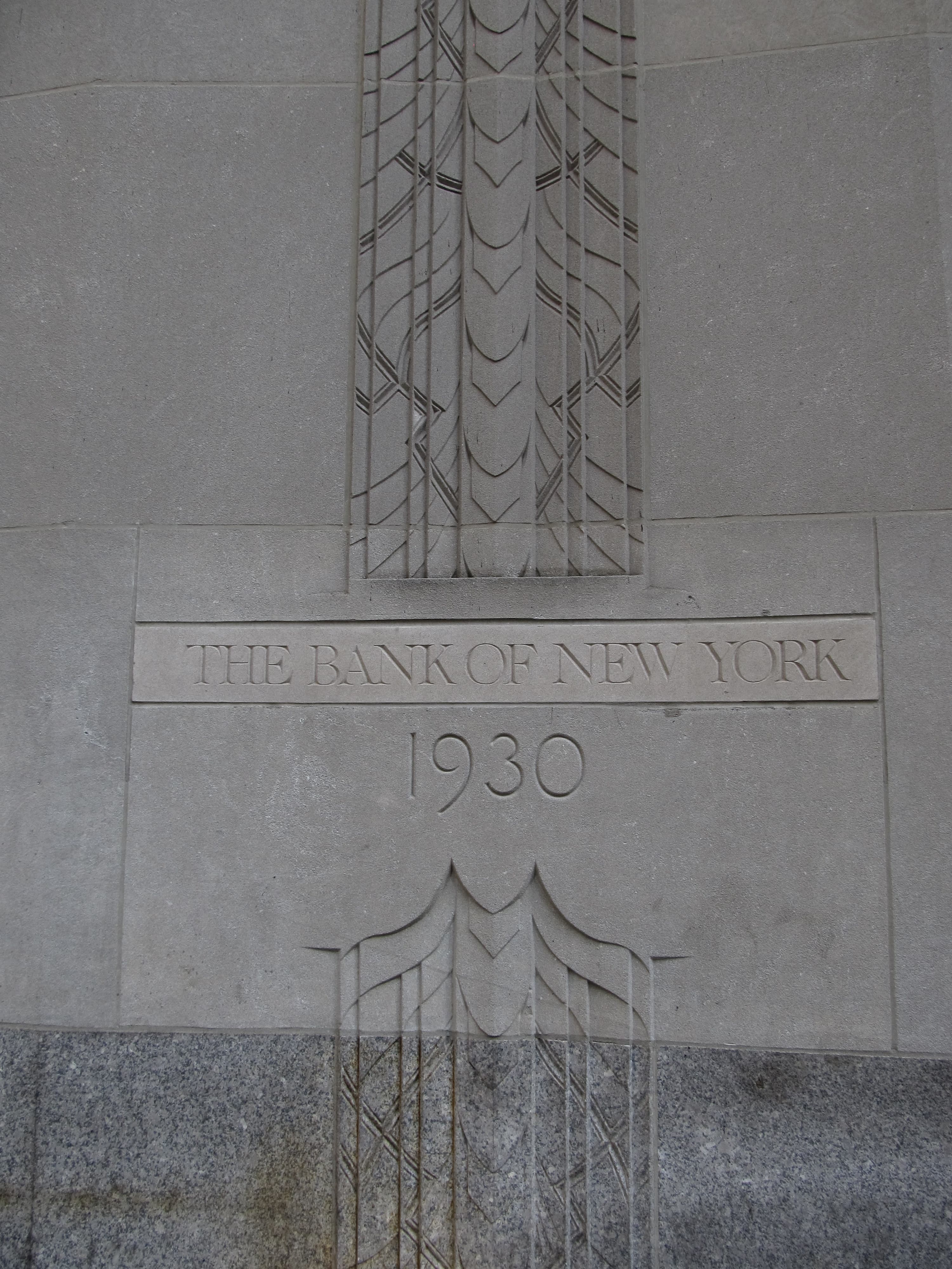 BNY Put USDC Mint and Burn Inside Bank Custody. That Moves Stablecoin Risk Closer to Treasury Operations