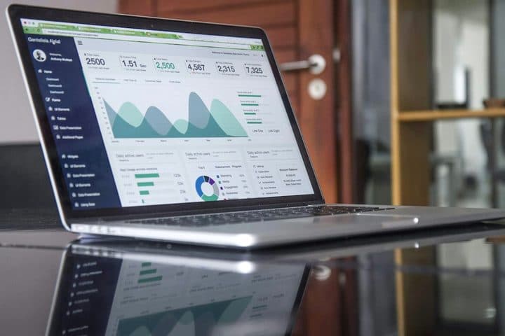 Circle vs Tether Freeze Request Paths: What Desks File Where for Stolen Stablecoins