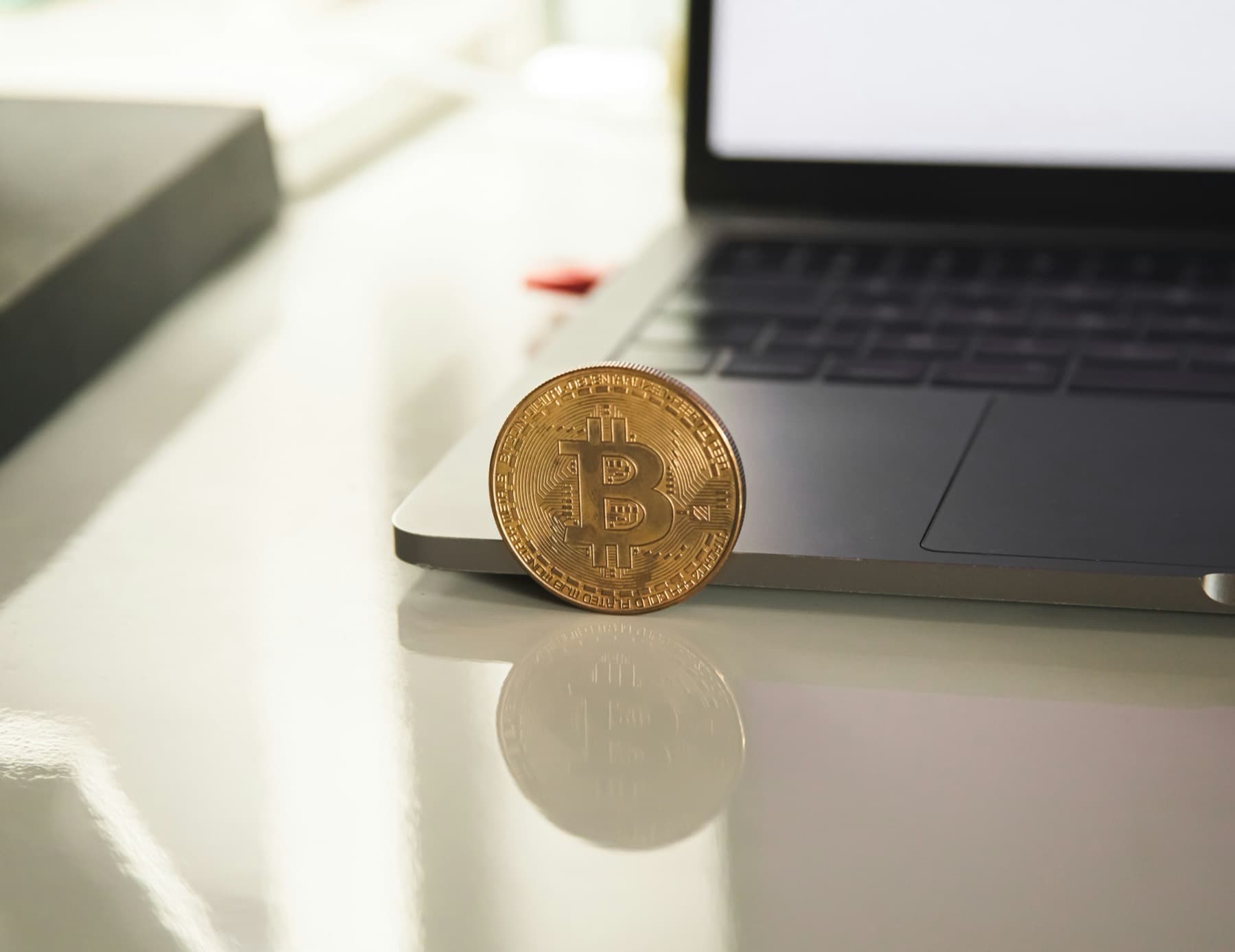 USDT or USDC Wallet Frozen? Step-by-Step Checklist Before You Contact Anyone
