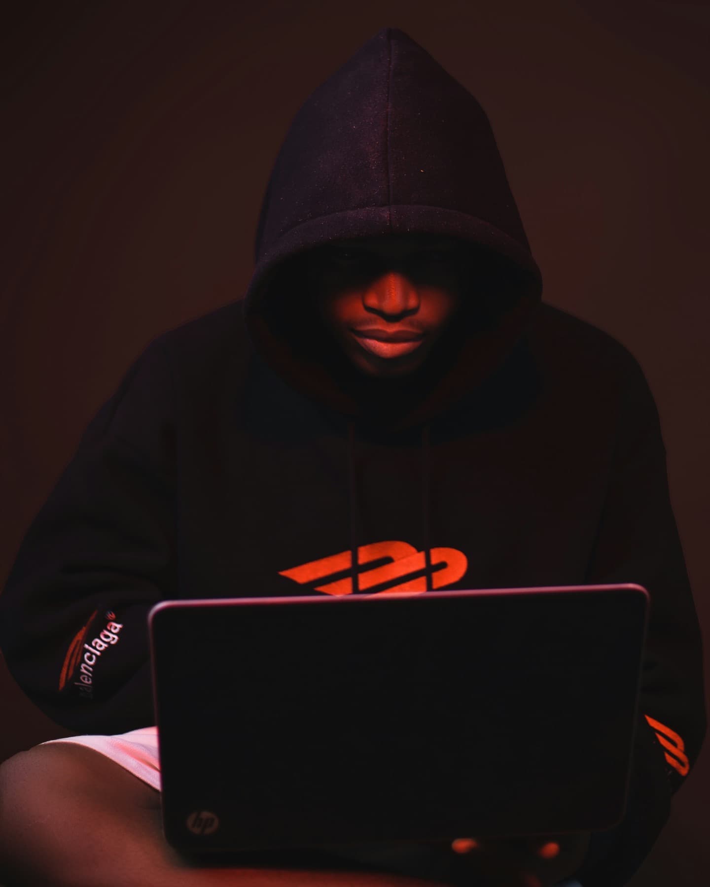 How Mixer, Scam, and High-Risk Exchange Exposure Can Affect Your Wallet