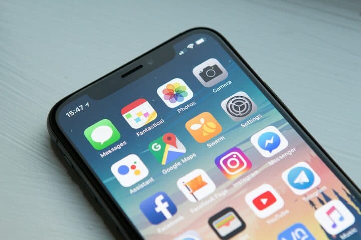 D'CENT App Wallet Signing Vulnerability: Victim & Desk Freeze Requests