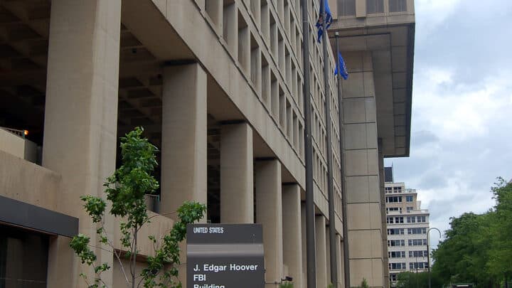 SDNY’s $61.2M USDT Iran-Oil Forfeiture Shows the Freeze → Warrant → Burn/Reissue Path