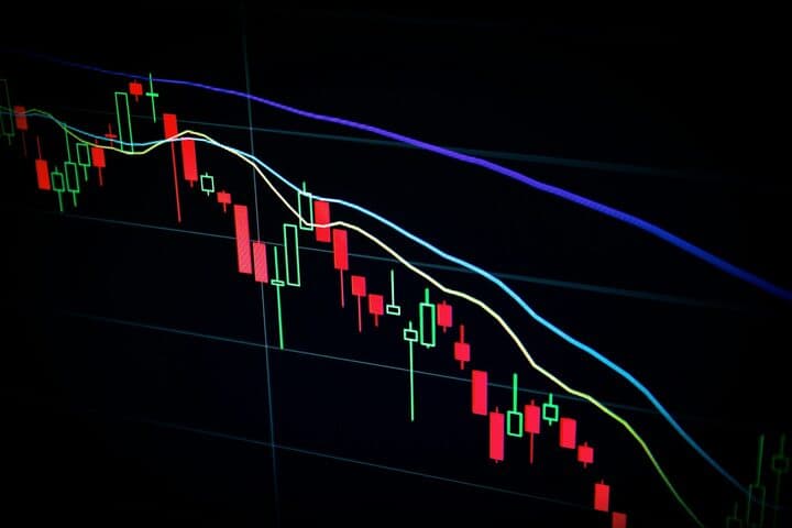 Exchange Froze My USDT Deposit — Hold vs Issuer Blacklist