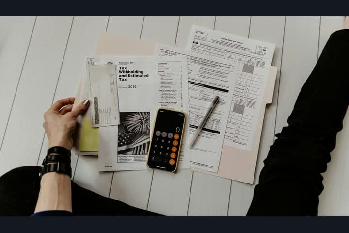 Exchange Froze My Account: KYC vs AML vs Law-Enforcement Hold Taxonomy