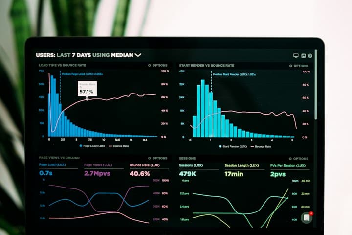 Explainable Stablecoin Risk Scoring for Wallet Desks