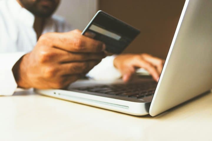 Fake USDT Unfreeze and Recovery Expert Scams: Desk Warning