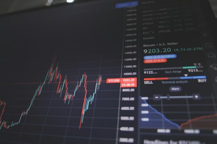 How a USDT Ban Wave Looks: Desk Playbook