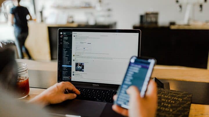 How USDT Unfreeze Works: Issuer Review, Not a Bypass