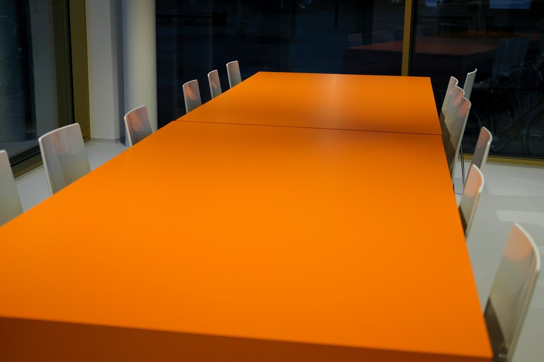 Documents to Prepare for a Frozen Stablecoin Wallet Review