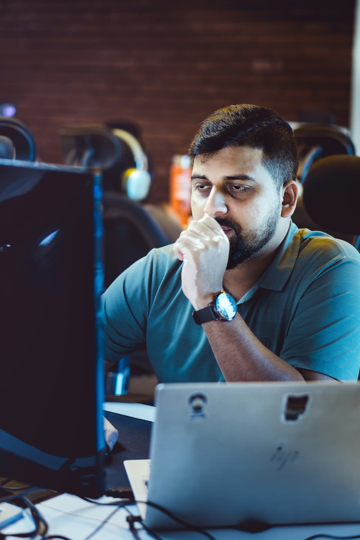 P2P and OTC Stablecoin Deals: Documentation Habits That Reduce Freeze Risk