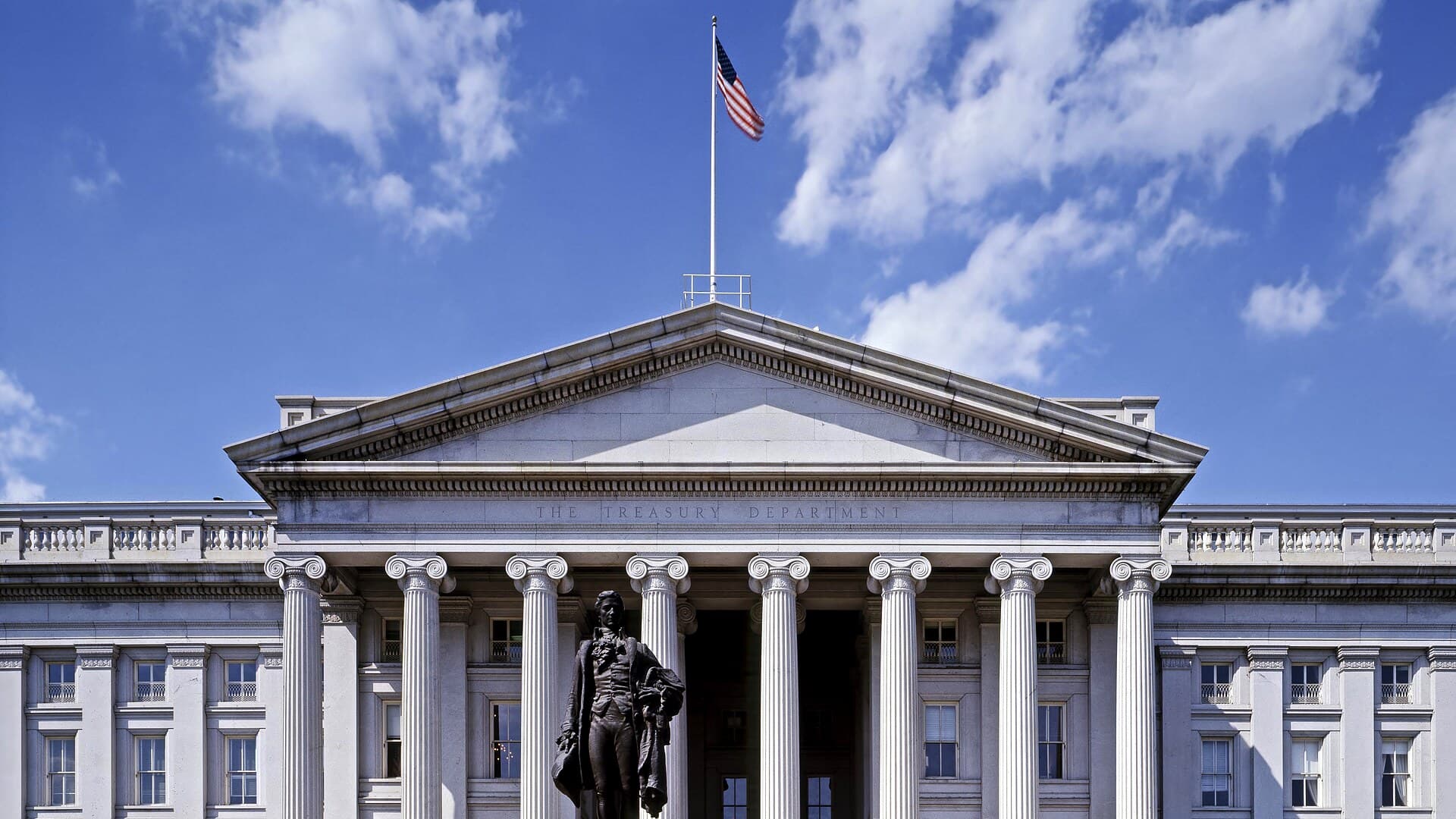 Why SDN Address Hits Are Necessary but Not Sufficient for Wallet Freeze Risk