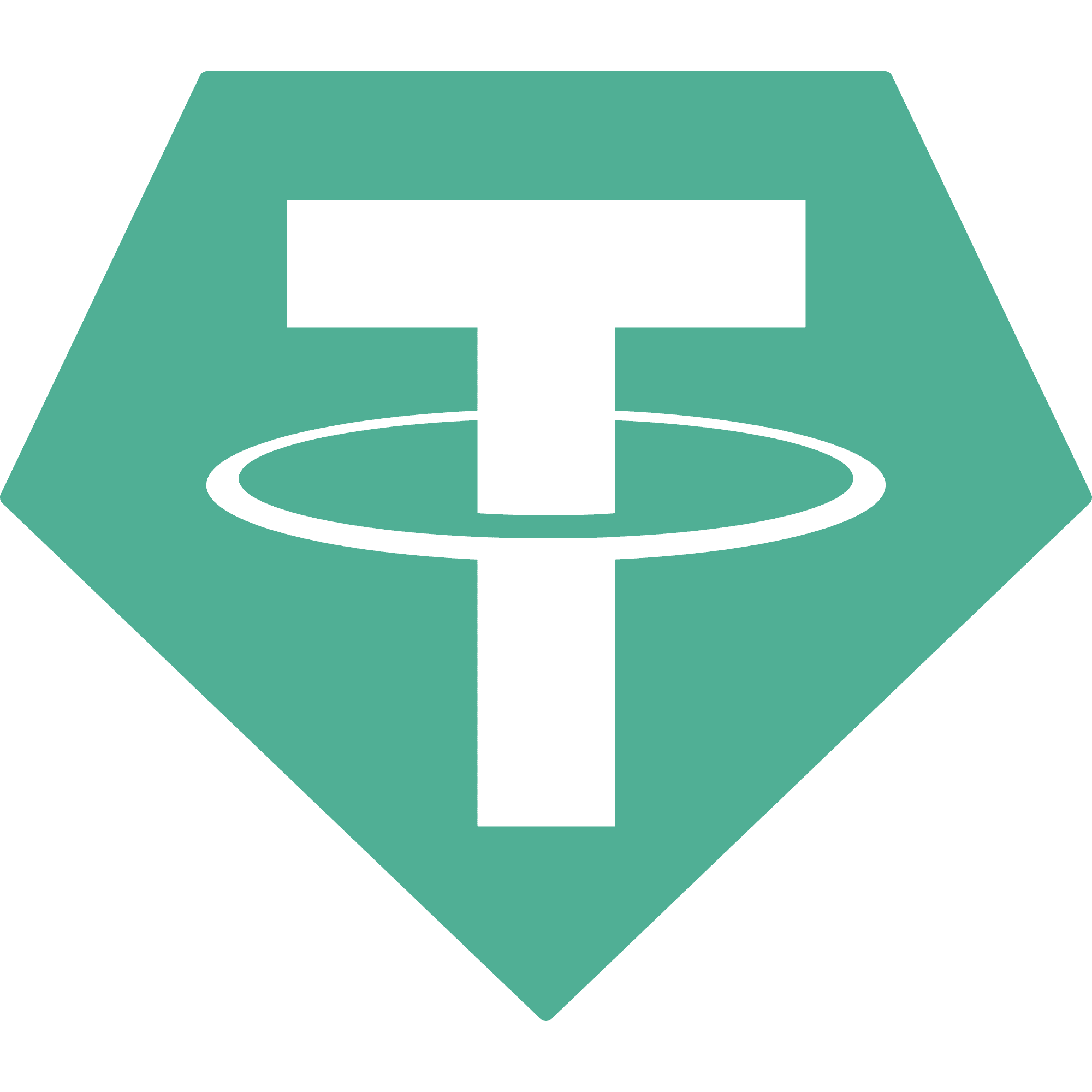 Tether Froze $72M in USDT on Tron. The Real Risk Was the Intervention Window