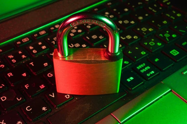 USDT 2-of-3 Freeze Authority: Read the Live Key Threshold