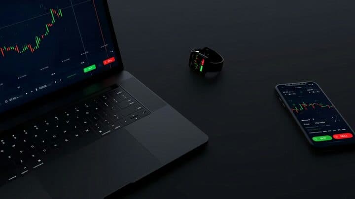 TRC-20 vs ERC-20 USDT Freeze Mechanics for Wallet Desks