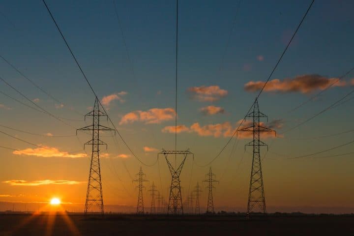 TRON Energy Rental Scam vs Blacklist: Desk Triage Before You Pay Again