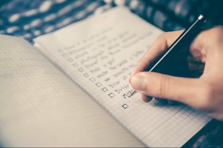 USDT Allowance Audit Desk SOP: Periodic Revoke Without Waiting for a Drain