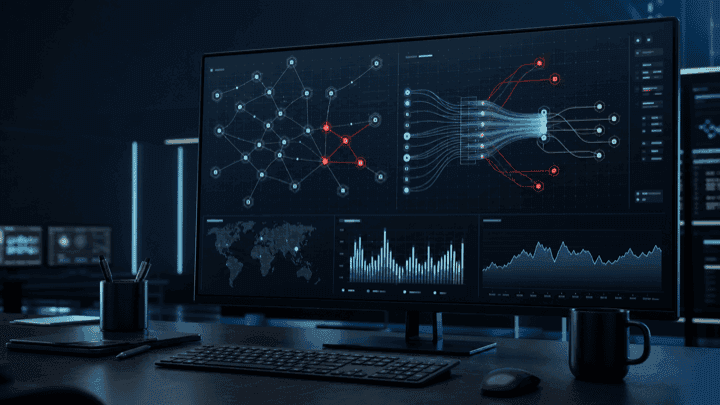 A $29.6M USDT Blacklist Week Shows How Fast Tron Freeze Risk Can Move