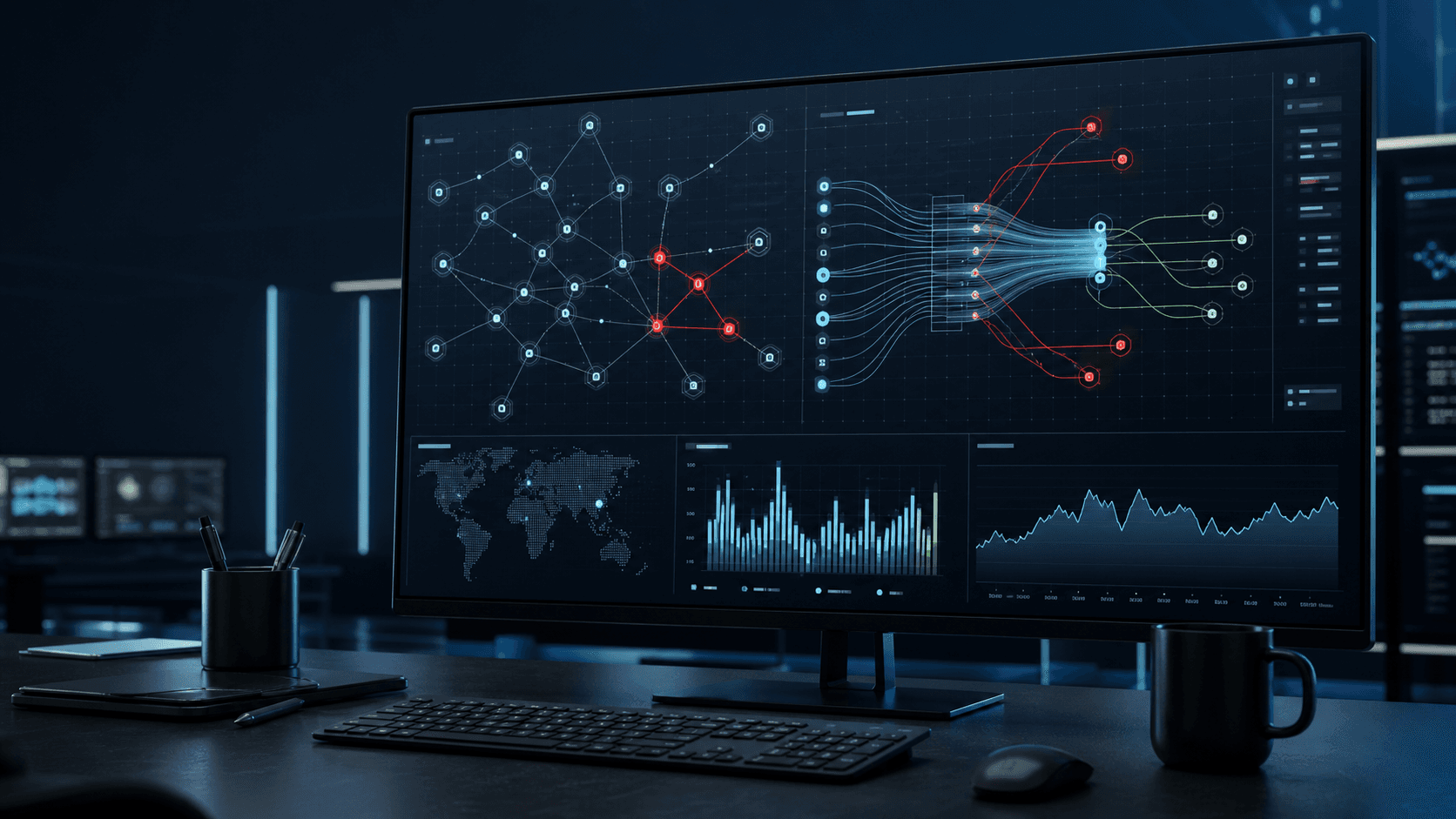 A $29.6M USDT Blacklist Week Shows How Fast Tron Freeze Risk Can Move