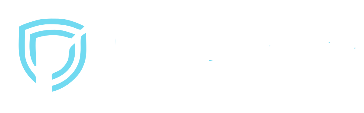 Logo — for dark backgrounds (PNG)