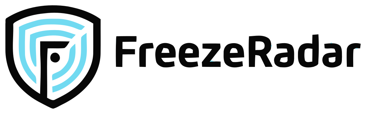 Logo — for light backgrounds (PNG)
