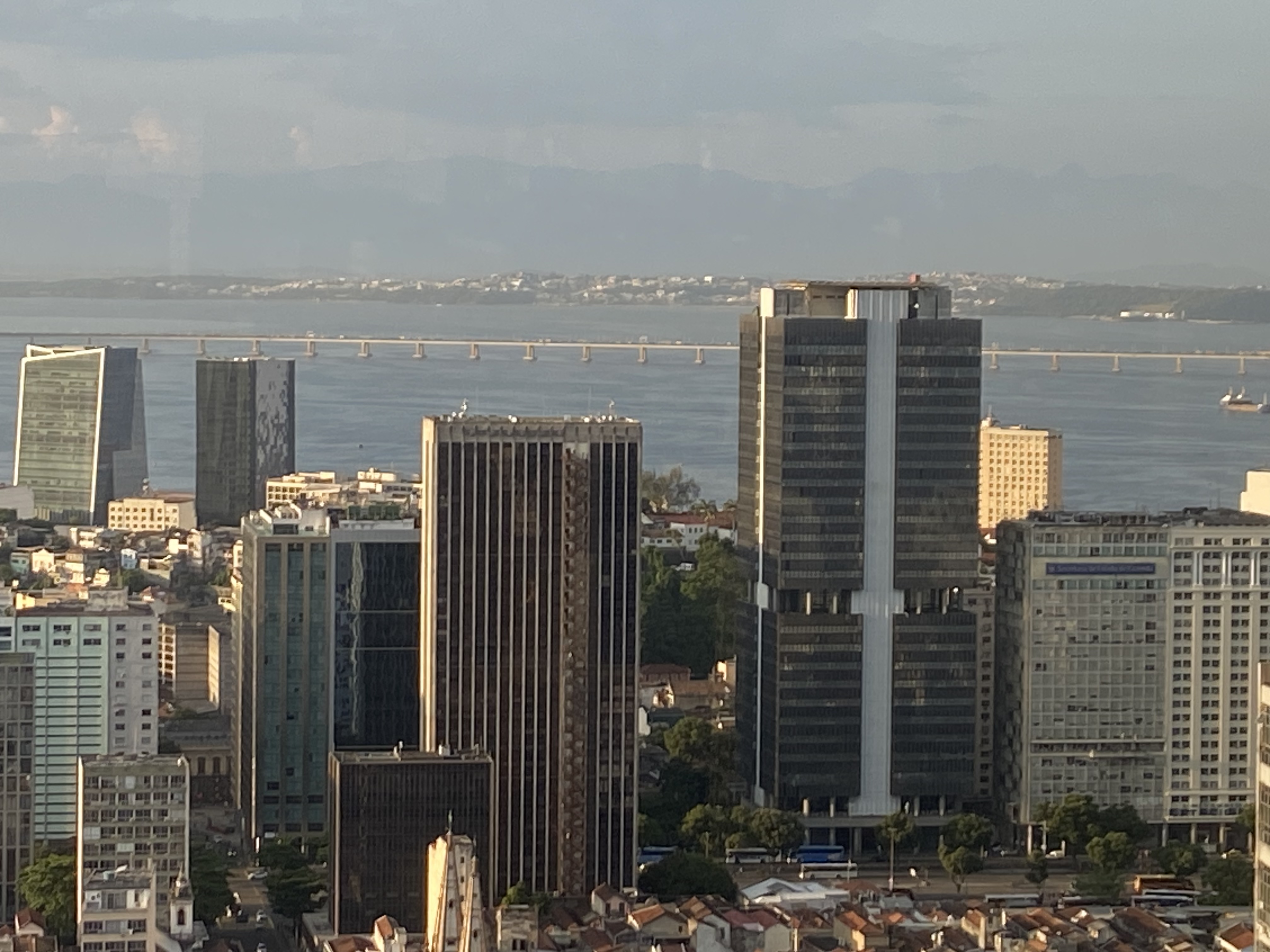 Banco Central do Brasil building, representing the regulated financial perimeter around Brazilian stablecoin and tokenized-asset infrastructure.