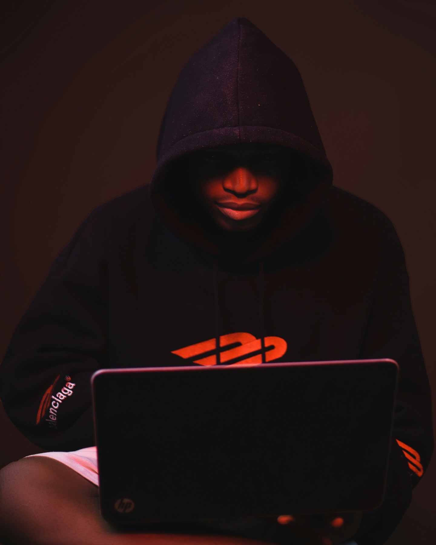 How to Detect Mixer Exposure Without Turning Every Privacy-Adjacent Wallet Into a False Positive