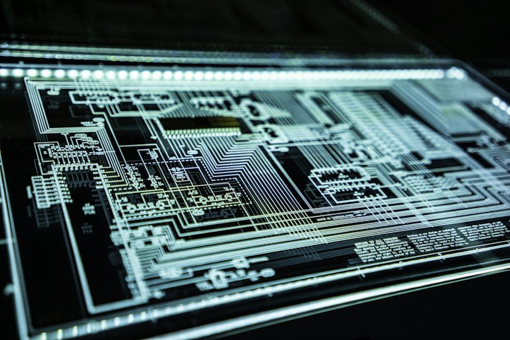 A person covering a laptop camera — operational security after a drain, not an issuer petition.